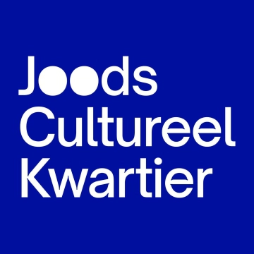 Joods Cultureel Kwartier