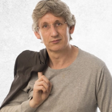 Kamps doet taakstraf