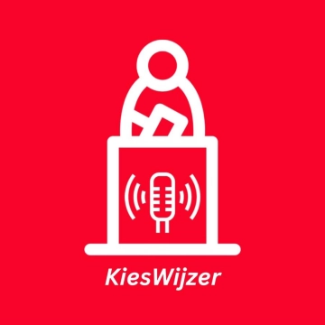 KiesWijzer