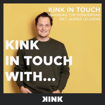 KINK in Touch with...
