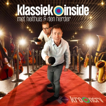 Klassiek Inside