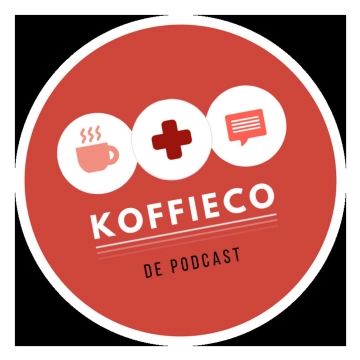 KoffieCo