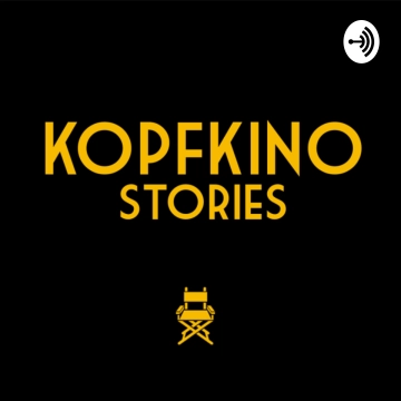 Kopfkino Stories