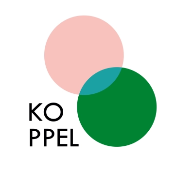 Koppel Podcast