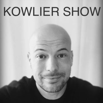 Kowlier Show