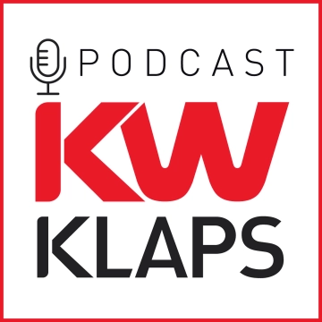 KW KLAPS