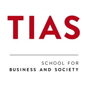 Leidinggeven in de Zorg | TIAS Business School
