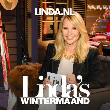 Linda's Wintermaand