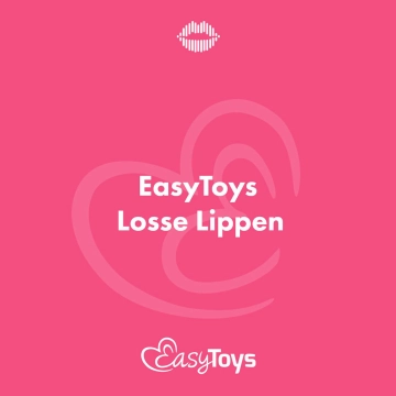 Losse Lippen • EasyToys