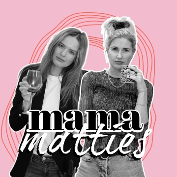 Mama Matties