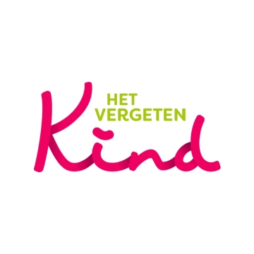 Mijn leven is geen leuk kinderboek