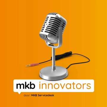 MKB Innovators