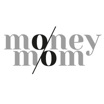 Moneymom's Podcast