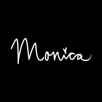 Monica's Podcast