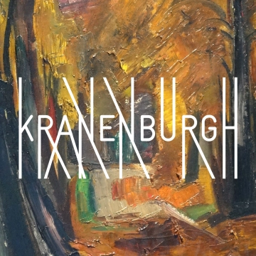 Museum Kranenburgh