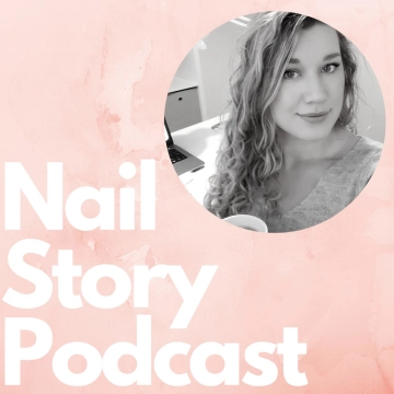 Nail Story Podcast
