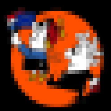 NederlanderBlijven