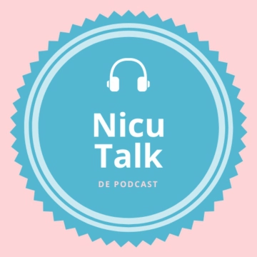 Nicu Talk