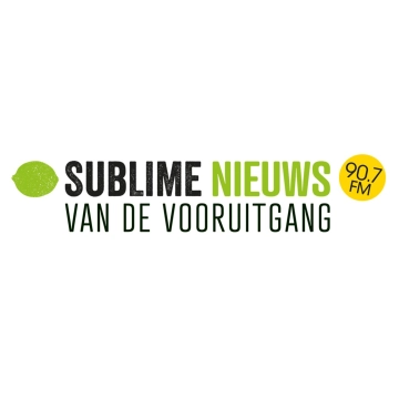 Nieuws van de Vooruitgang | Sublime