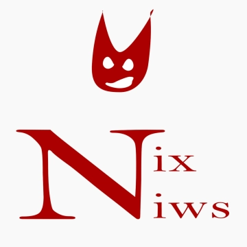 Nix Niws' Podcast
