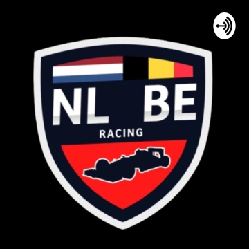 NL BE Racing Podcast