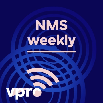 NMS Weekly