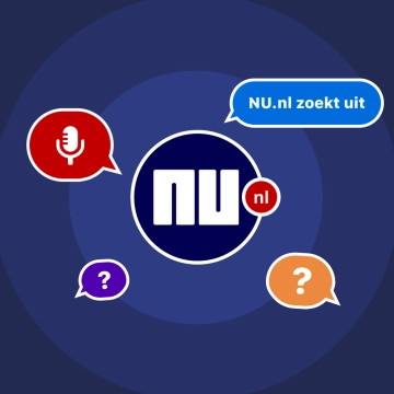 NU.nl zoekt uit