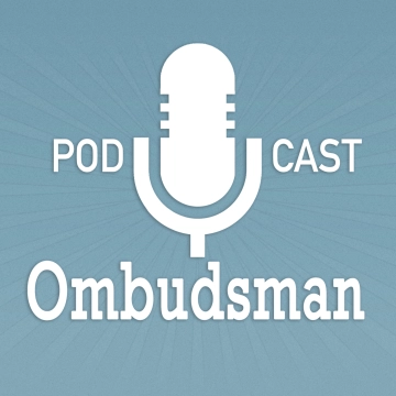 Ombudsman