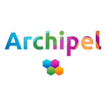 Omroep Archipel - Goeree-Overflakkee