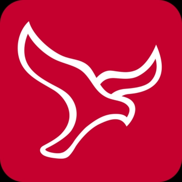 Omroep Flevoland podcast