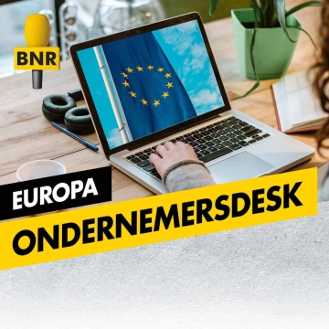 Ondernemersdesk | Europa | BNR