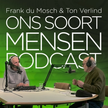 Ons Soort Mensen