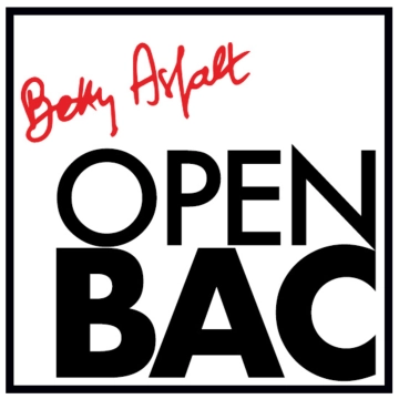 Open BAC Podcast