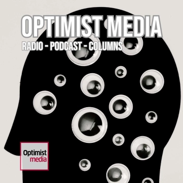 Optimist Media (Radio)