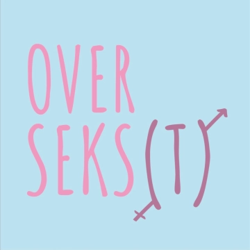Over Seks(t)