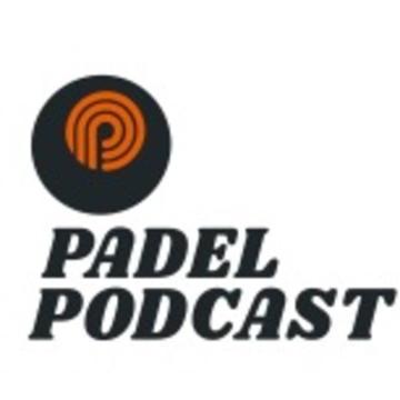 padelpodcast