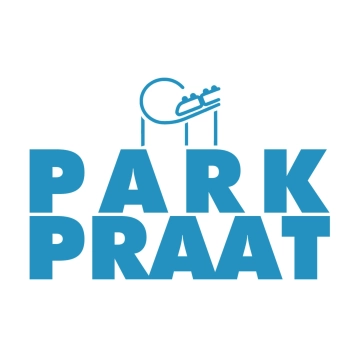 ParkPraat