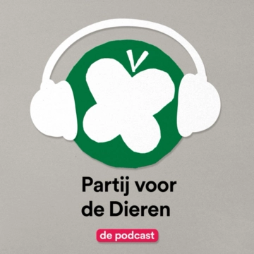 Partij voor de Dieren