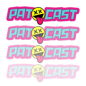 Patcast