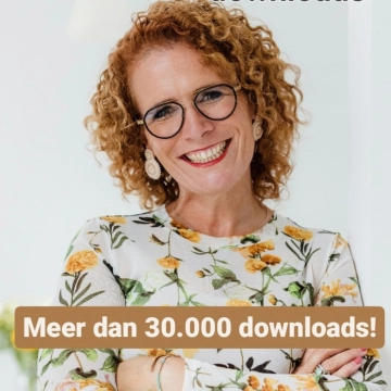 Pedicure & Beauty Coaching Nederland. Dè Podcast voor Pedicures en Schoonheidsspecialistes