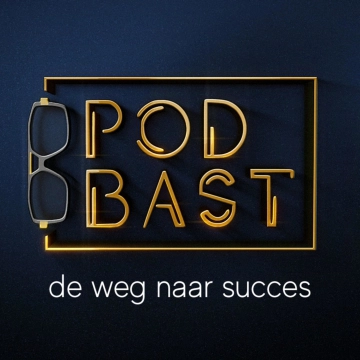PodBast - de weg naar succes