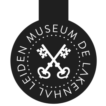 Podcast Museum De Lakenhal