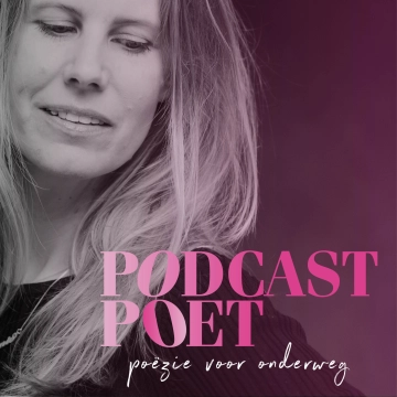 Podcast Poet