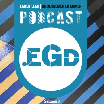Podcast.EGD