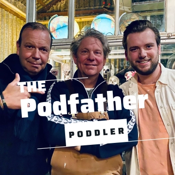 Podfather & Poddler