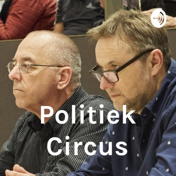 Politiek Circus