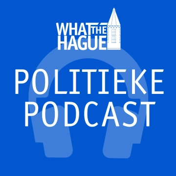 Politieke Podcast