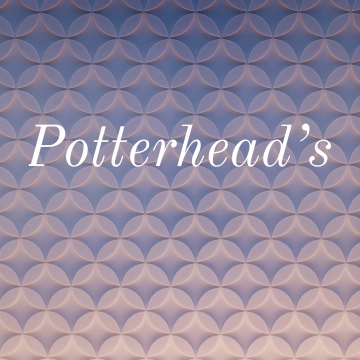 Potterhead's