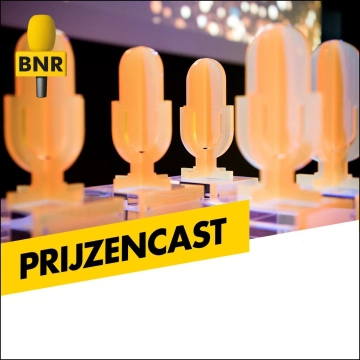 Prijzencast | BNR