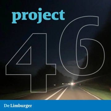 Project 46 | De Verkeersdood
